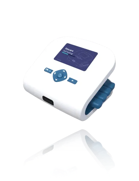 POCT Analyzer System